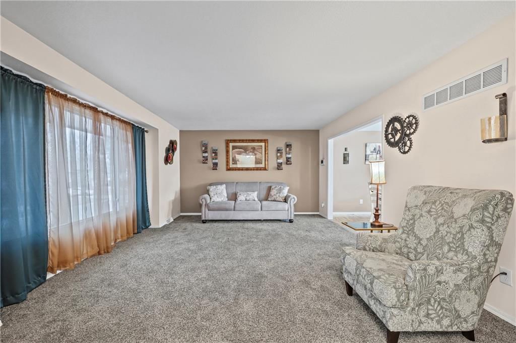 6201 E 140th Place — photo 5