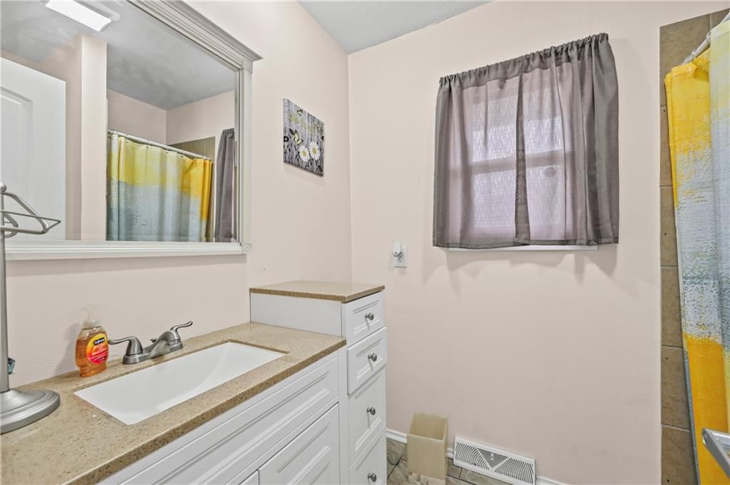 6201 E 140th Place — photo 13