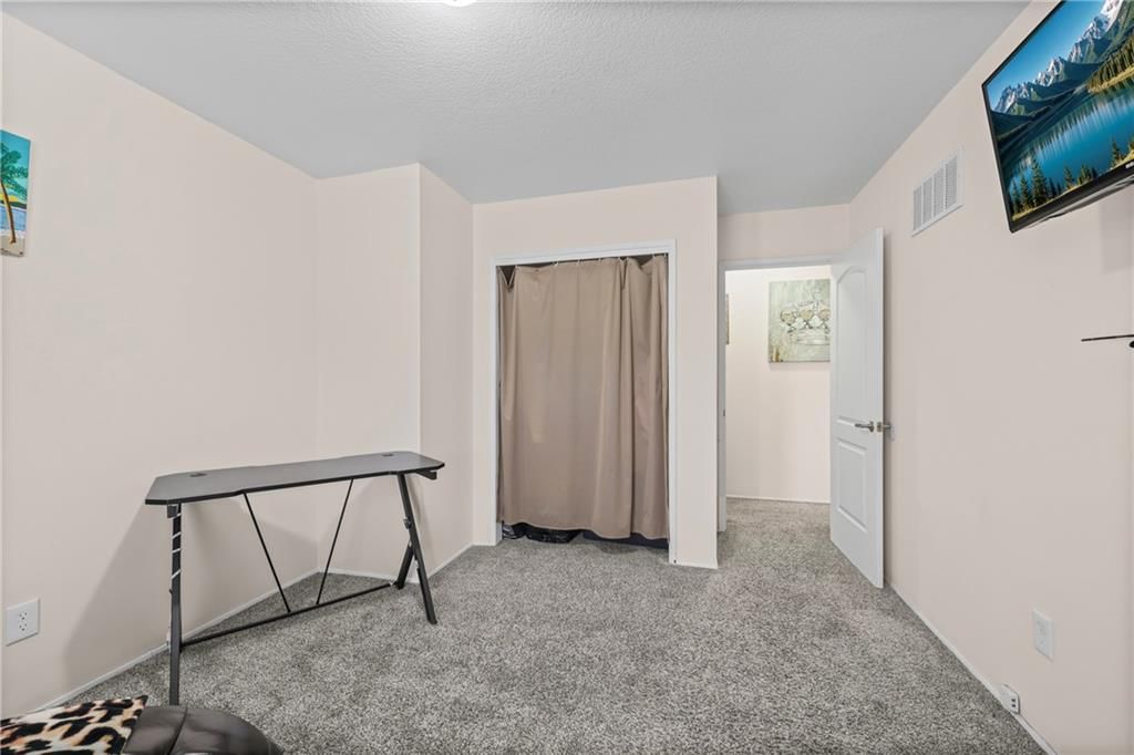 6201 E 140th Place — photo 15