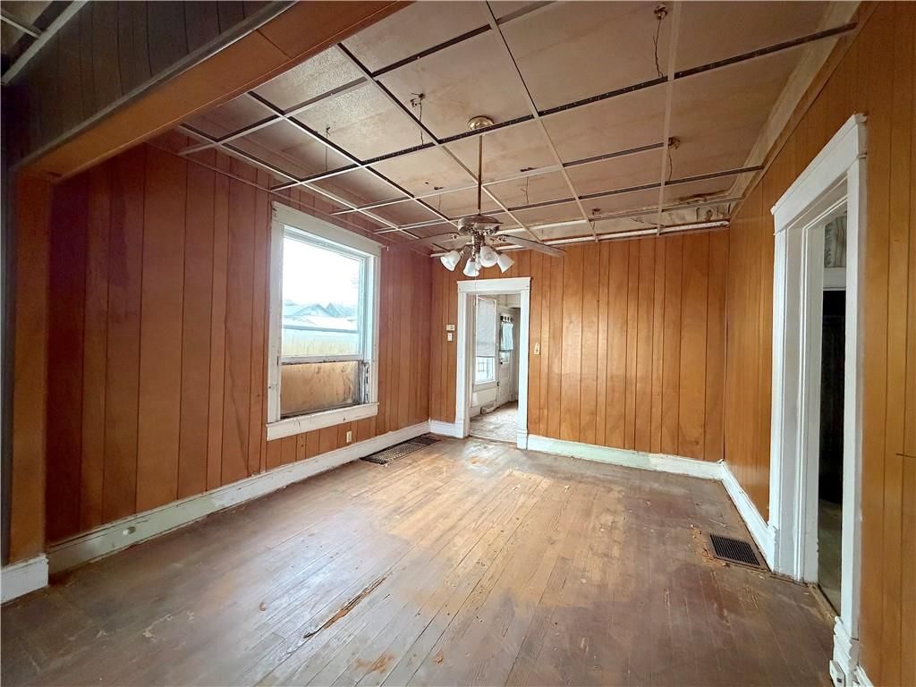 2510 Bellefontaine Avenue — photo 4