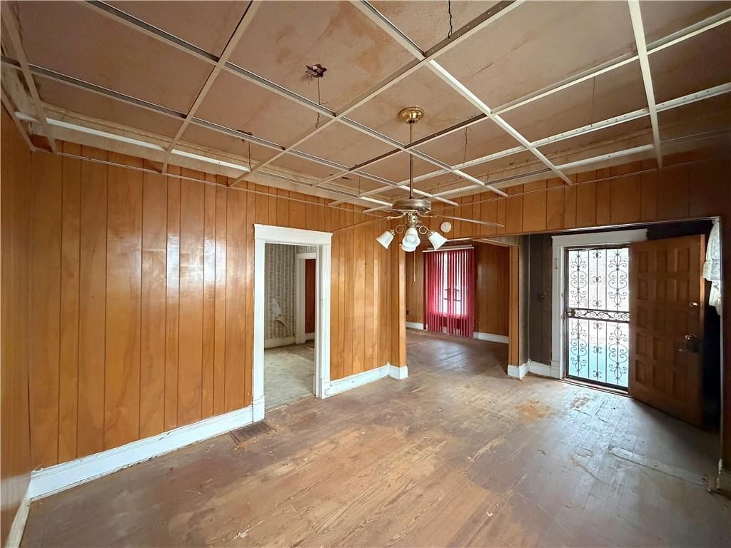 2510 Bellefontaine Avenue — photo 5