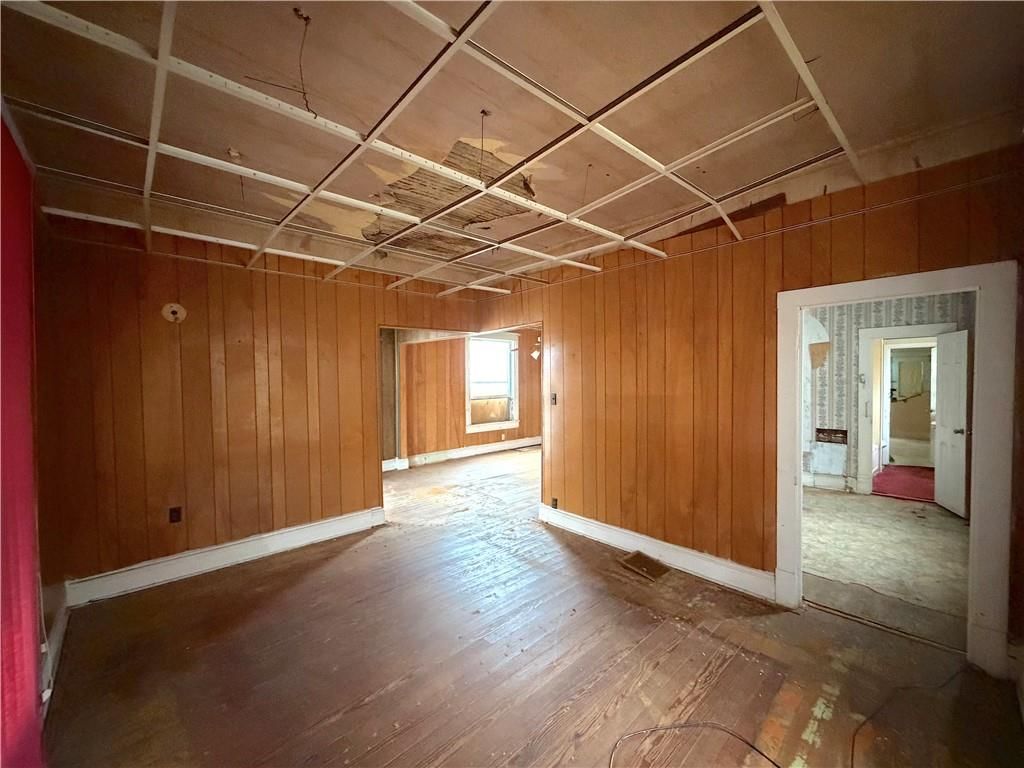 2510 Bellefontaine Avenue — photo 6