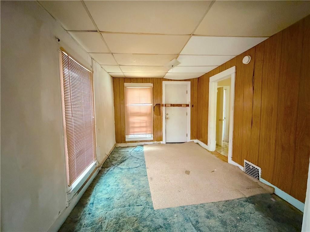 2510 Bellefontaine Avenue — photo 11