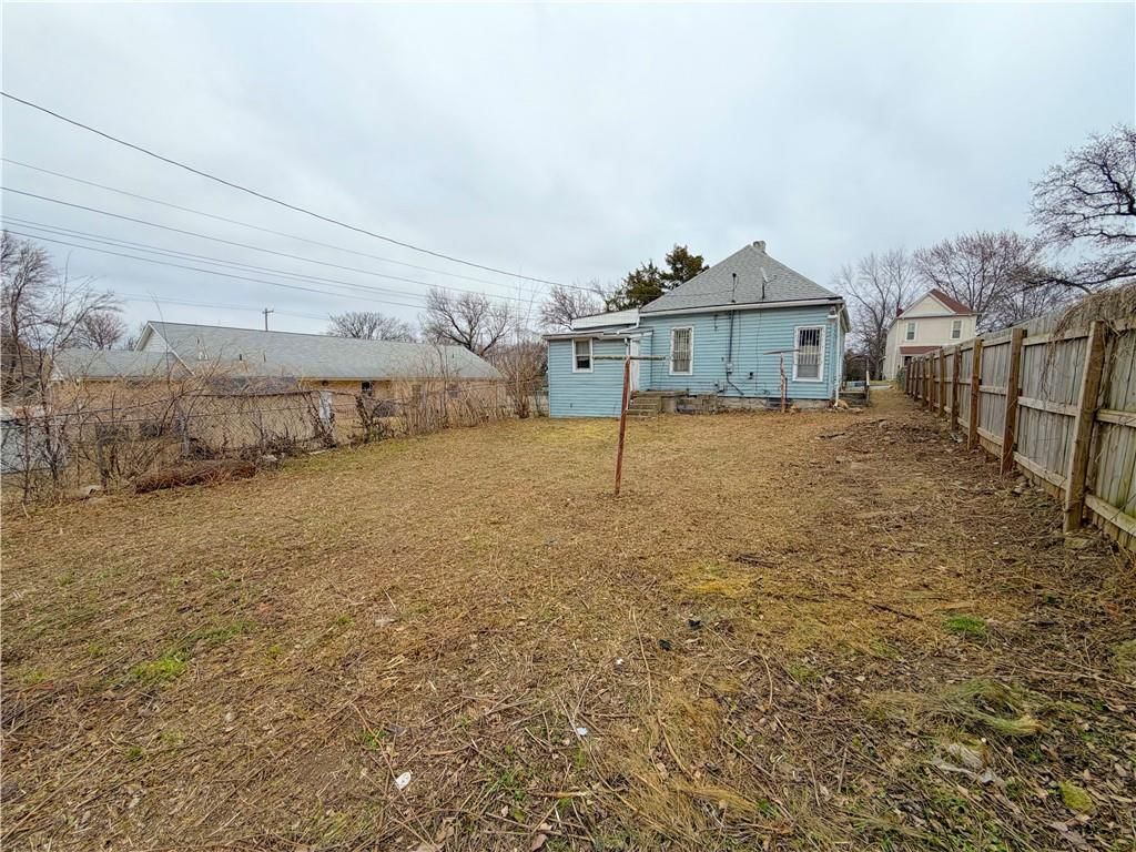 2510 Bellefontaine Avenue — photo 14