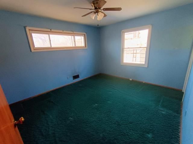 3912 E 47th Terrace — photo 6