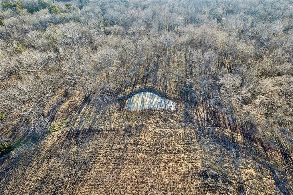 548 Kingman Road — photo 35