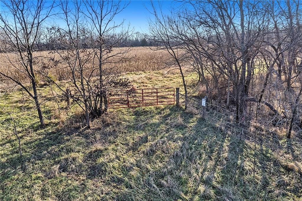 548 Kingman Road — photo 40