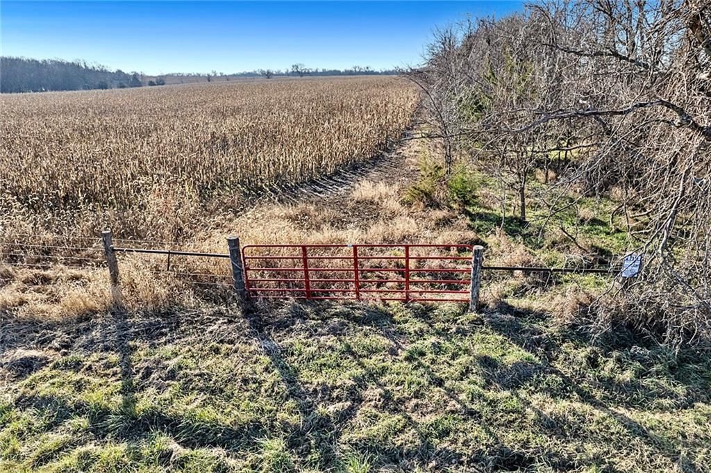 548 Kingman Road — photo 41