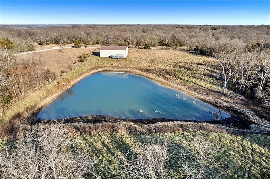 548 Kingman Road — photo 42