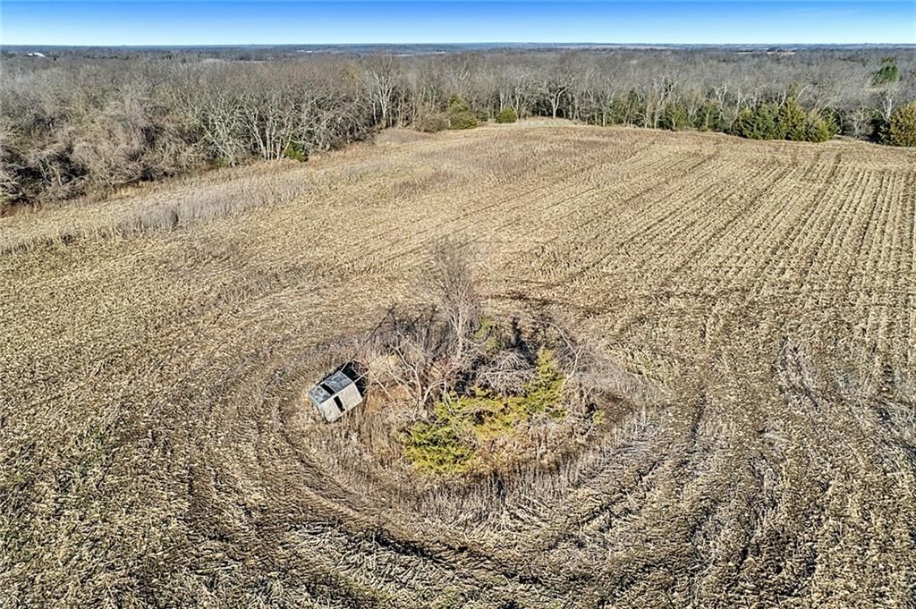 548 Kingman Road — photo 44