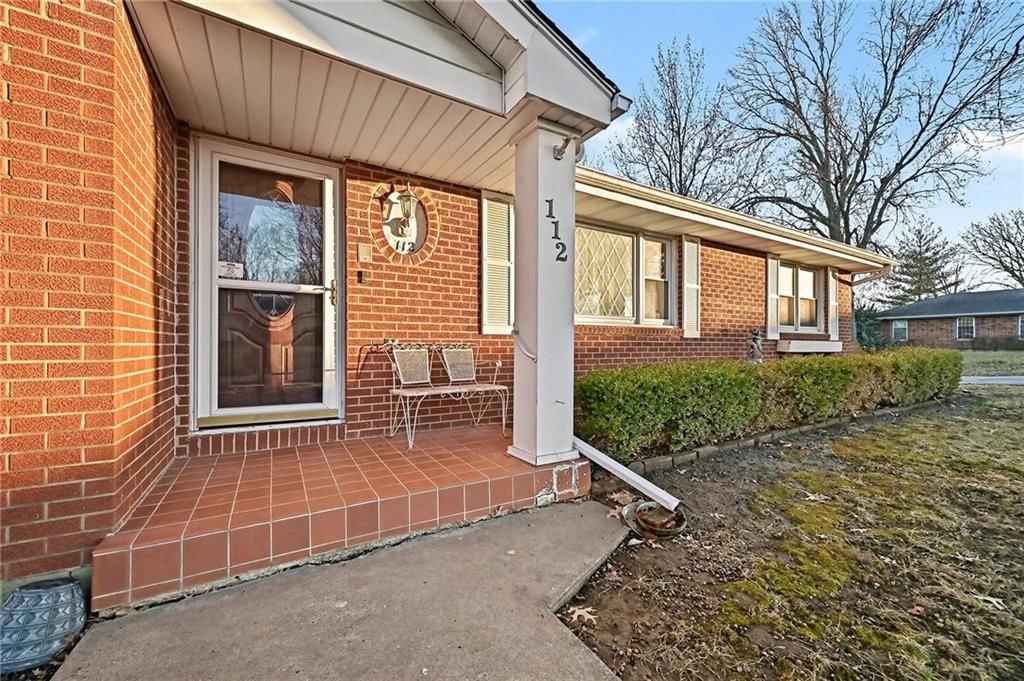 112 Helen Street — photo 3