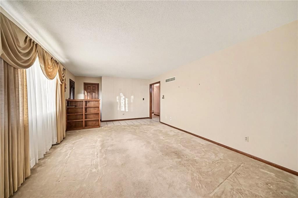 112 Helen Street — photo 5