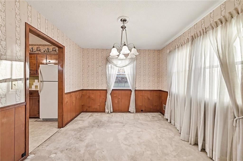 112 Helen Street — photo 10