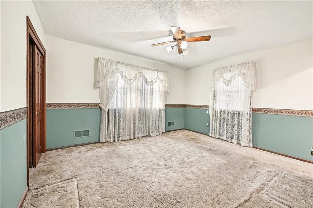 112 Helen Street — photo 11