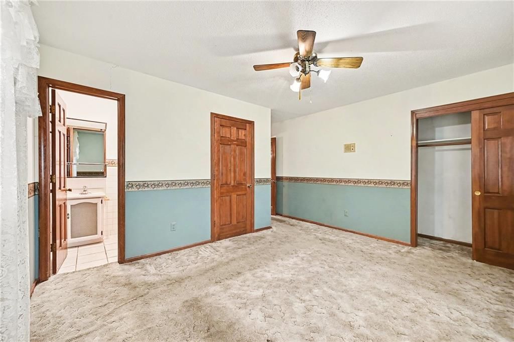 112 Helen Street — photo 12