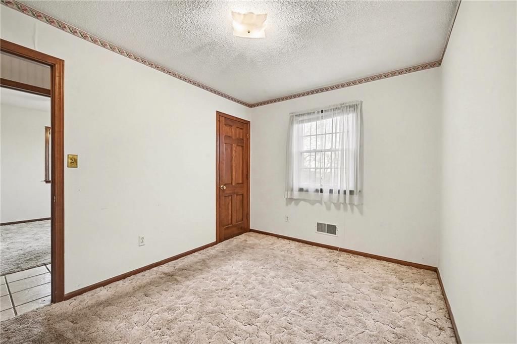 112 Helen Street — photo 14