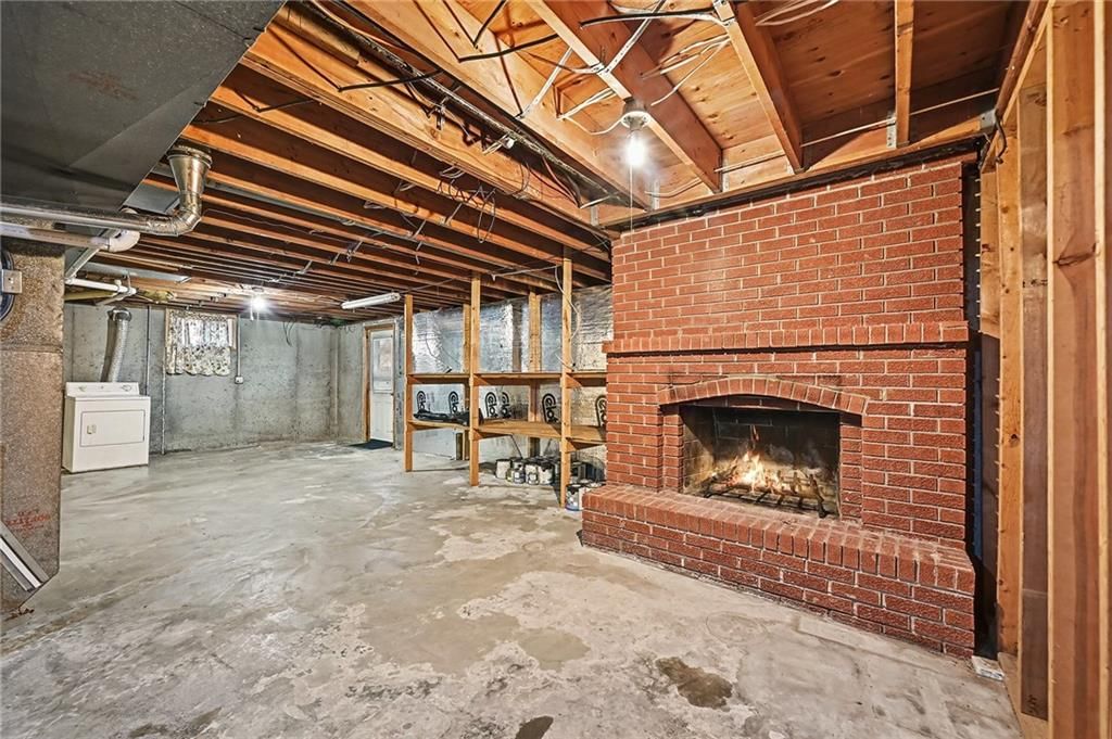 112 Helen Street — photo 19