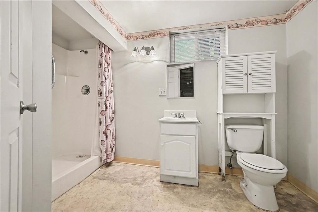 112 Helen Street — photo 20