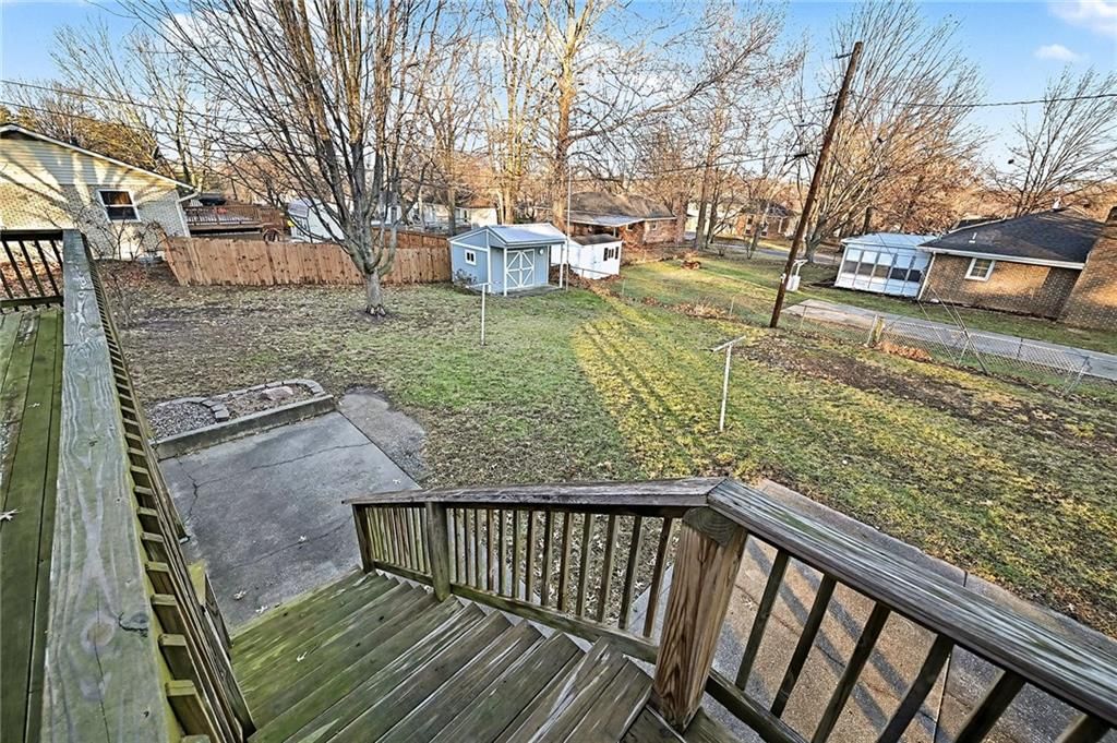 112 Helen Street — photo 21