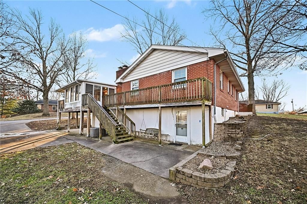 112 Helen Street — photo 22