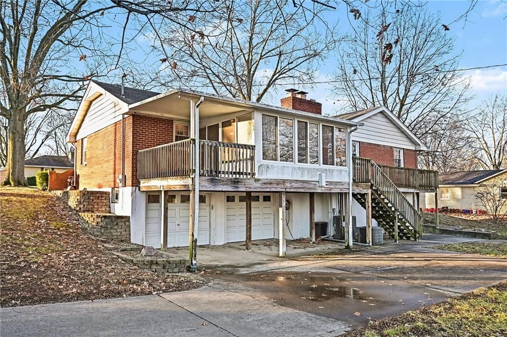 112 Helen Street — photo 23