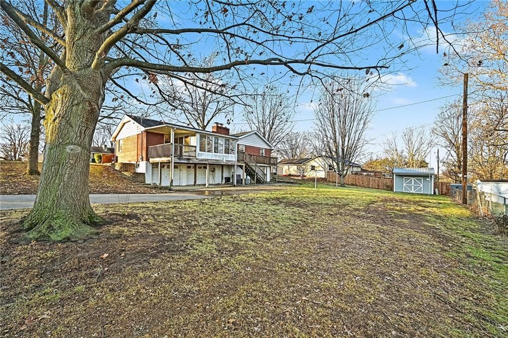 112 Helen Street — photo 24