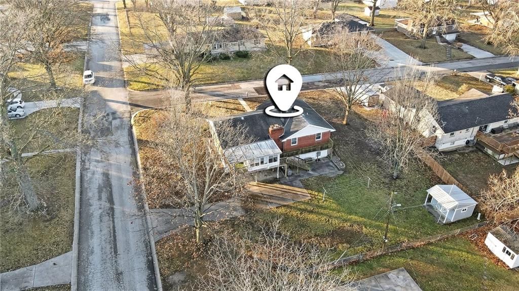112 Helen Street — photo 27