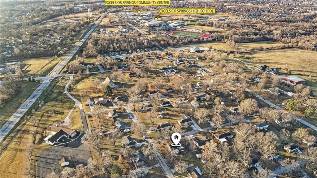 112 Helen Street — photo 28