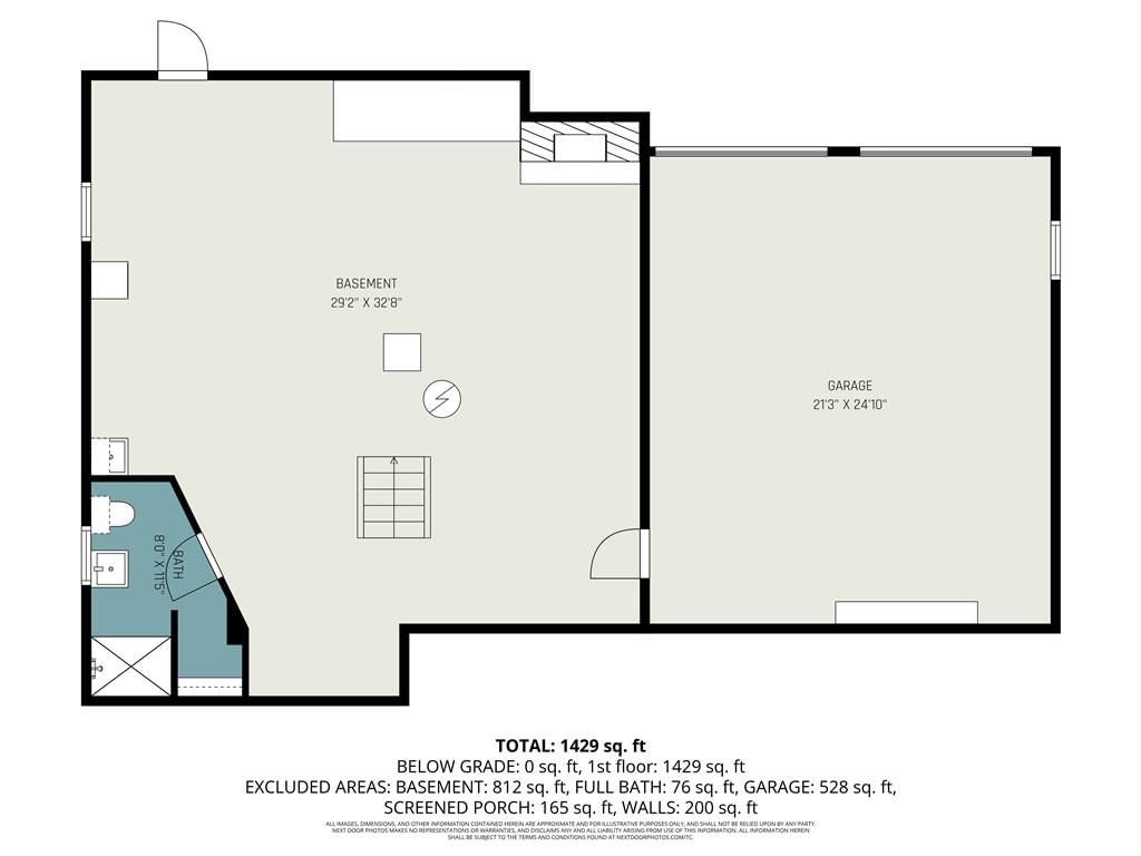 112 Helen Street — photo 31