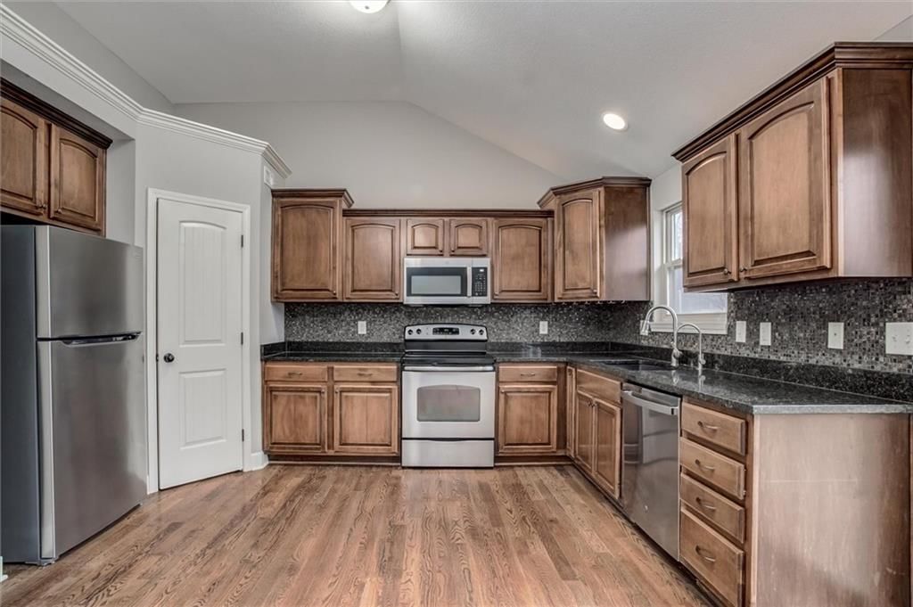 15750 NW 125th Street — photo 10