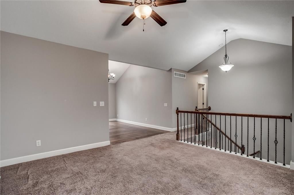15750 NW 125th Street — photo 14