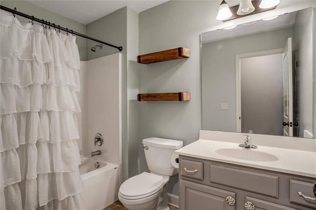 15750 NW 125th Street — photo 15