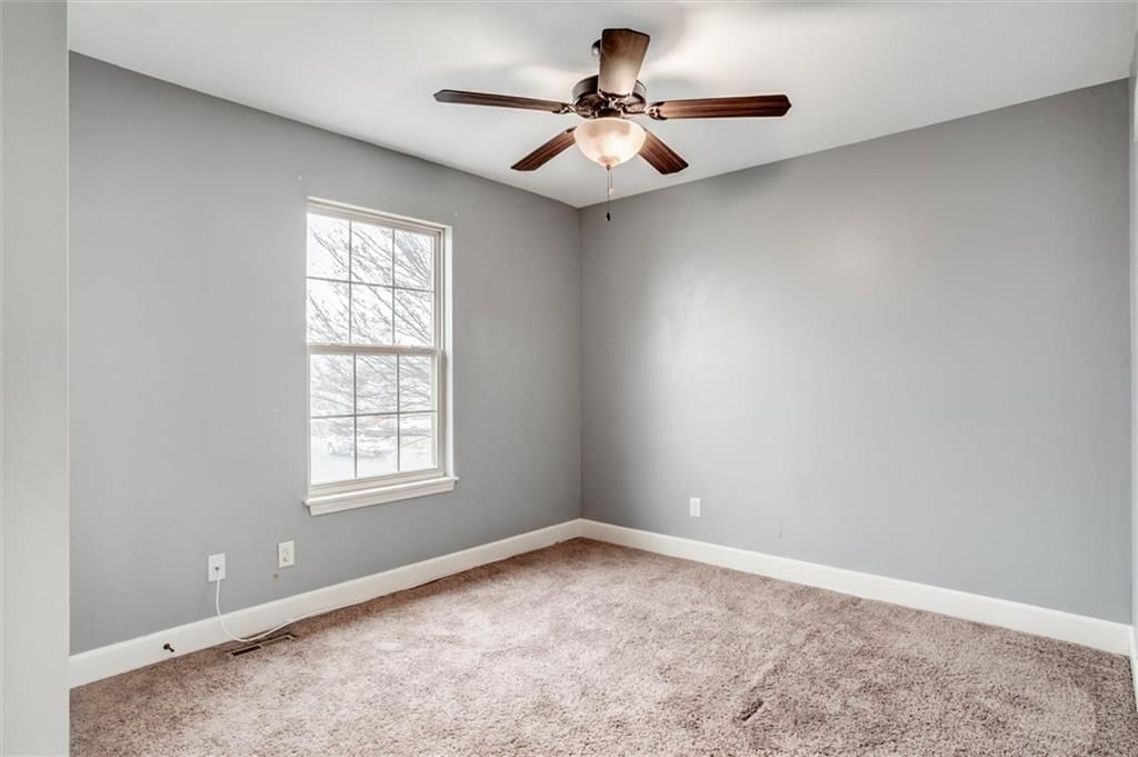 15750 NW 125th Street — photo 16