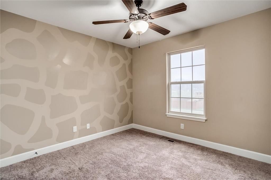 15750 NW 125th Street — photo 18