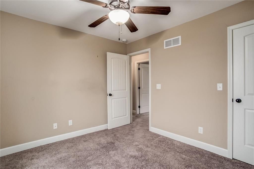 15750 NW 125th Street — photo 19
