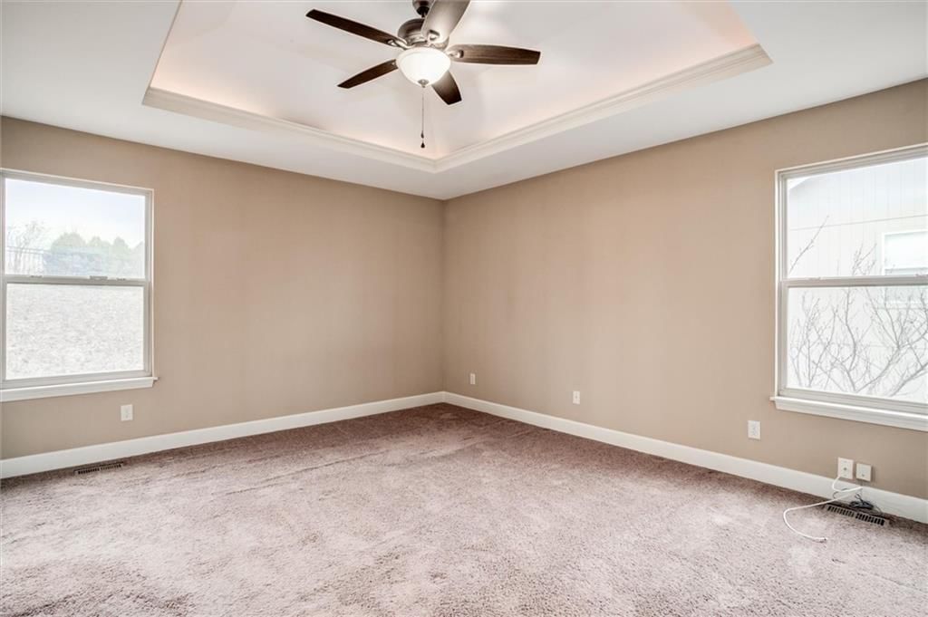 15750 NW 125th Street — photo 20