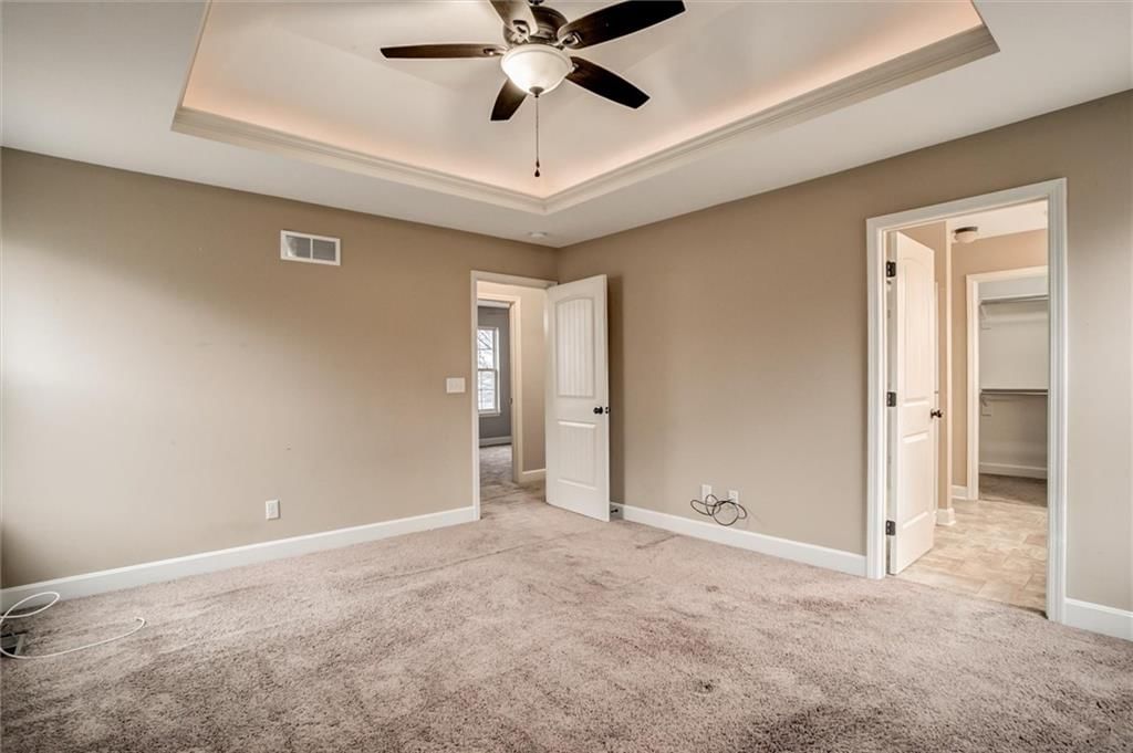 15750 NW 125th Street — photo 21
