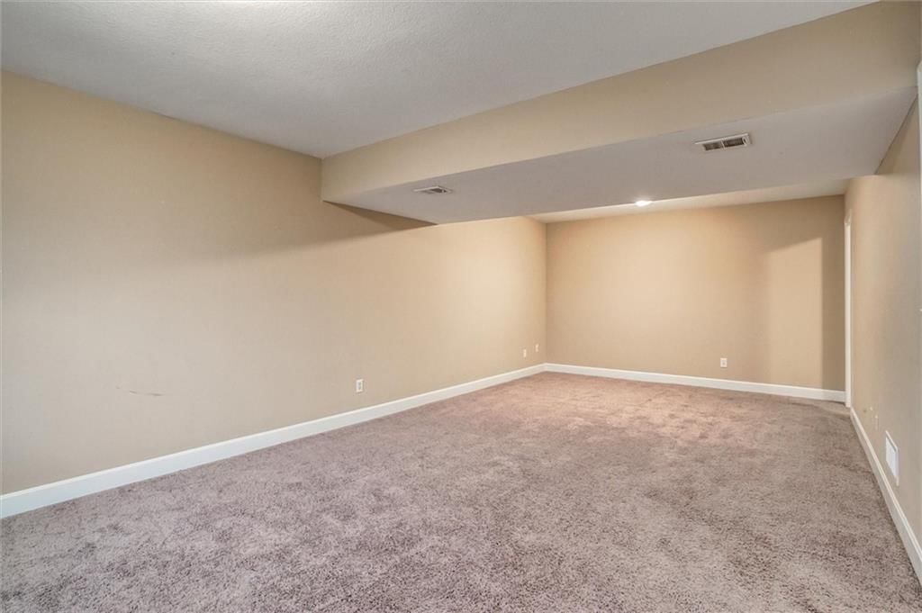 15750 NW 125th Street — photo 23