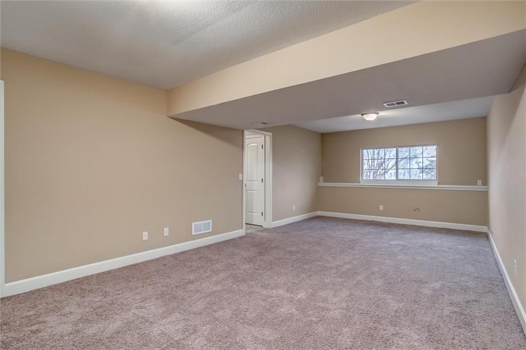 15750 NW 125th Street — photo 24