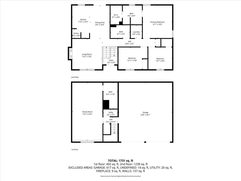 15750 NW 125th Street — photo 30