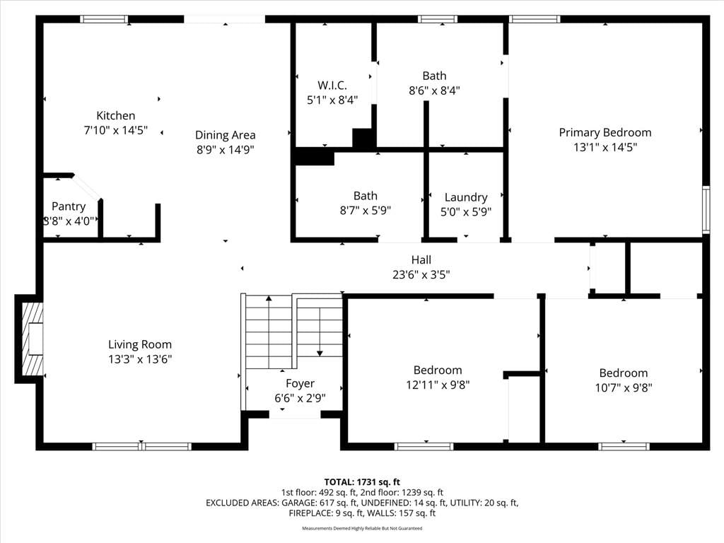 15750 NW 125th Street — photo 31