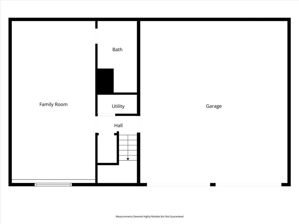 15750 NW 125th Street — photo 32