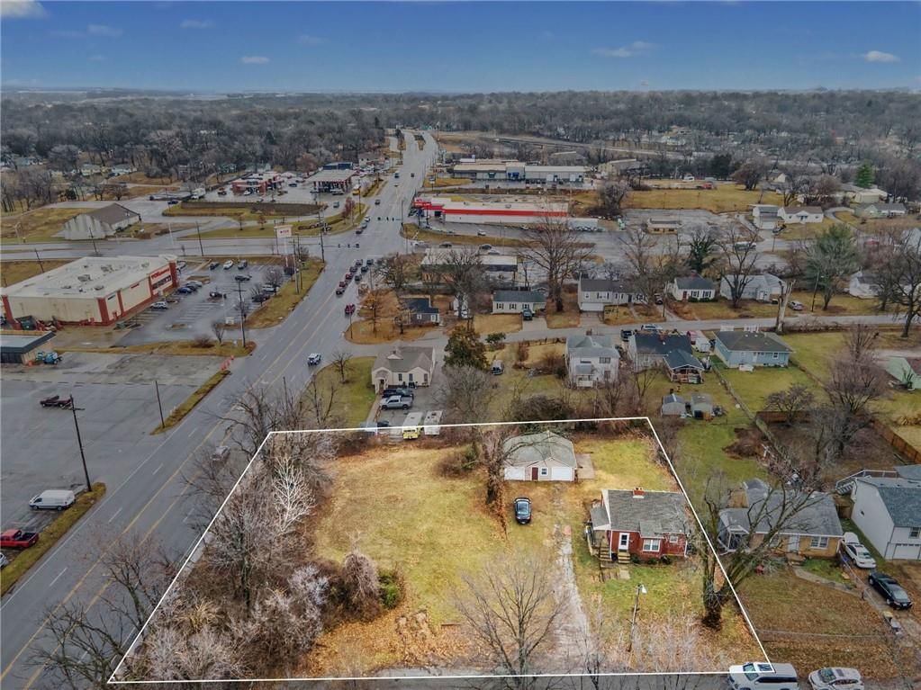 5131 N Lister Avenue — photo 3