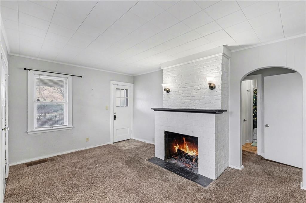 5131 N Lister Avenue — photo 6