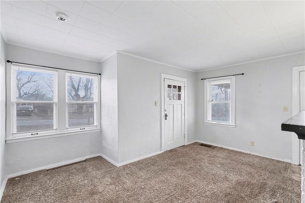 5131 N Lister Avenue — photo 7