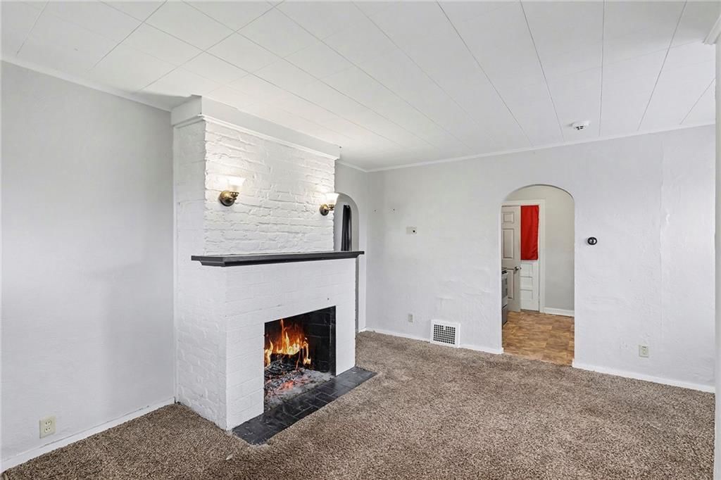 5131 N Lister Avenue — photo 8