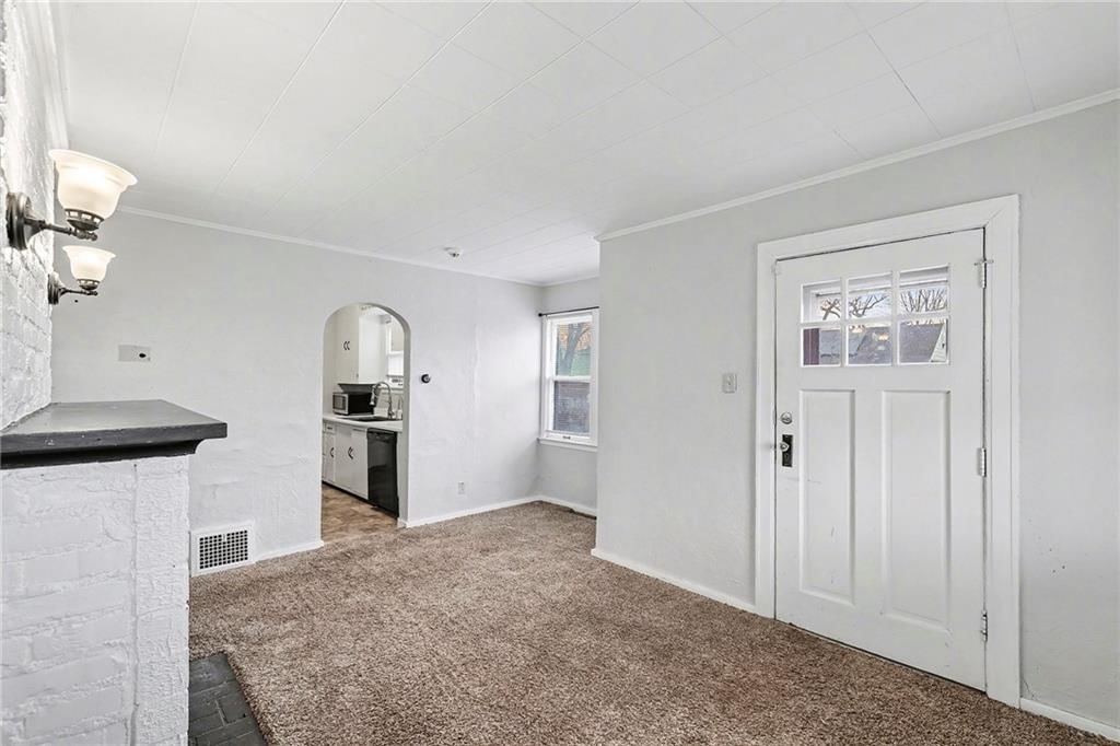5131 N Lister Avenue — photo 9
