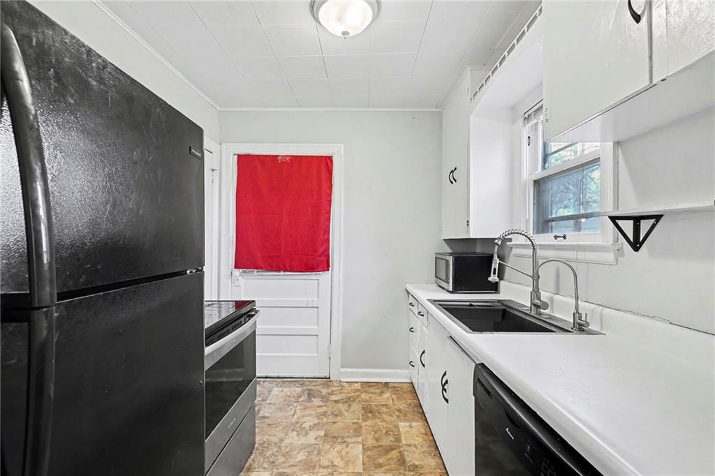 5131 N Lister Avenue — photo 10
