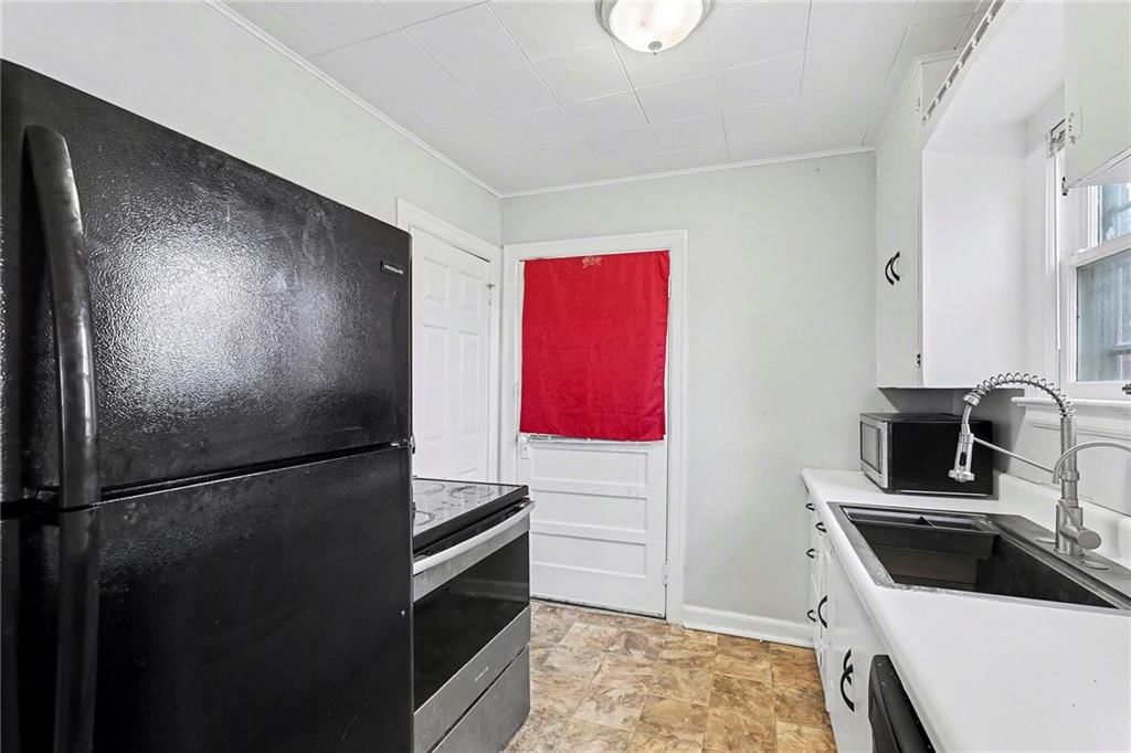 5131 N Lister Avenue — photo 11