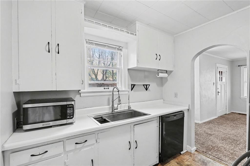 5131 N Lister Avenue — photo 12